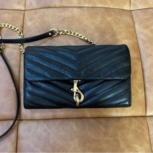 Rebecca Minkoff Edie  - NWOT